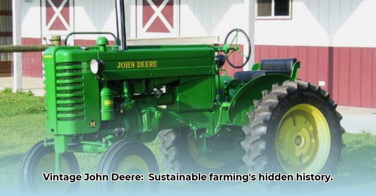 old-john-deere-tractor-images